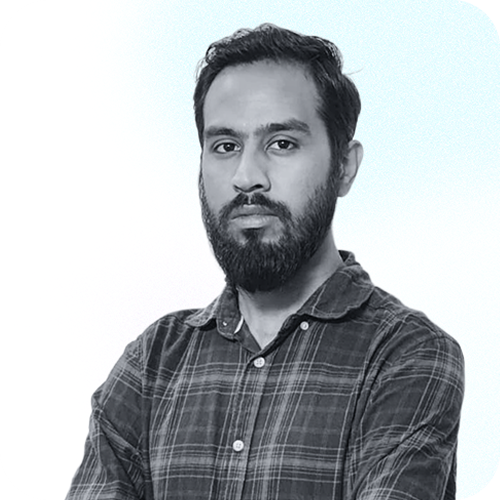Pabel Mahmud