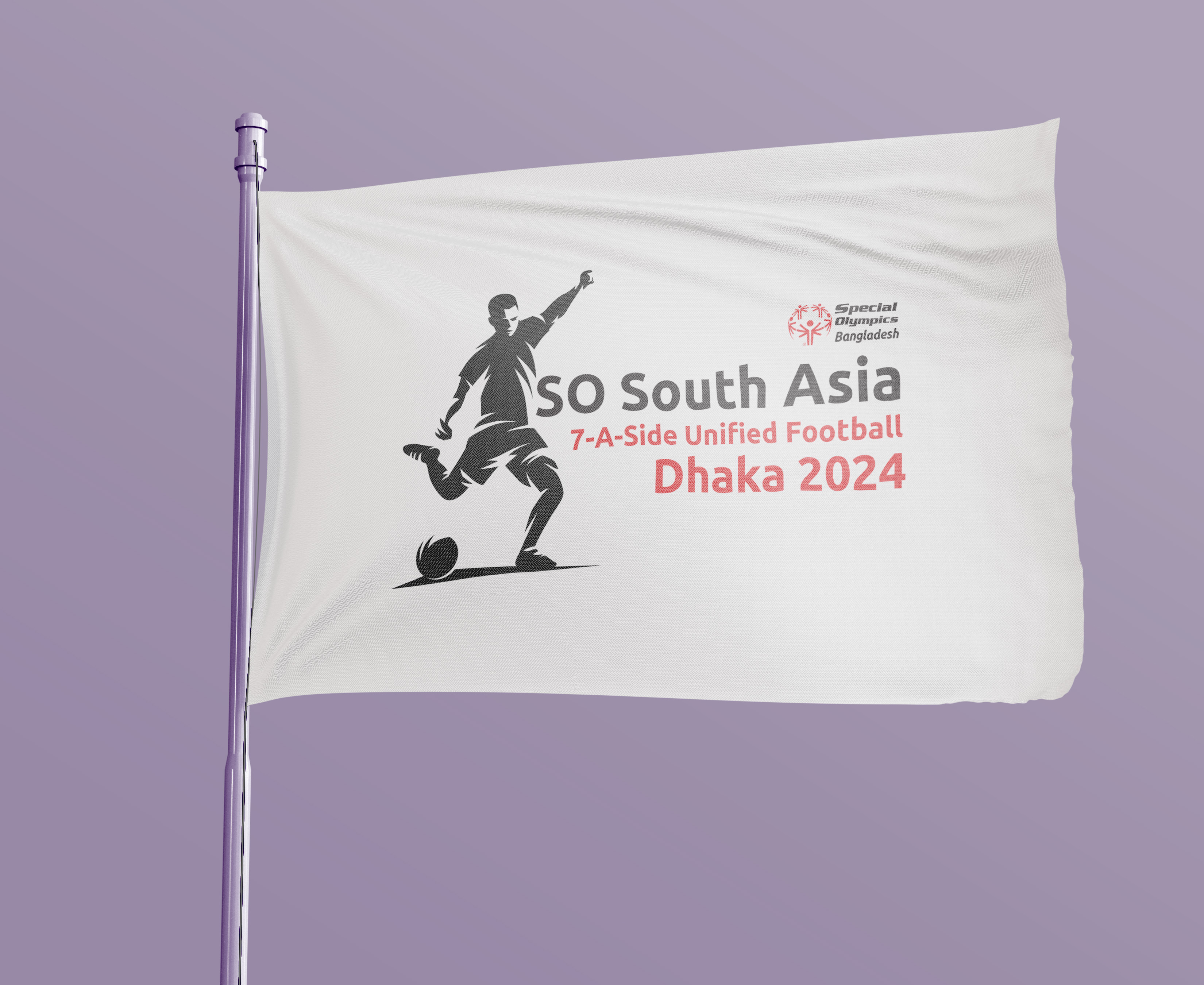 Unified Football 2024